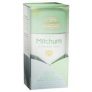 Mitchum for Women Clinical Deodorant Cool Fresh Gel 57g