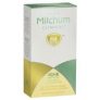 Mitchum for Women Clinical Deodorant Pure Fresh Stick 45g