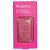 ModelCo Tan Remover Exfoliating Soap