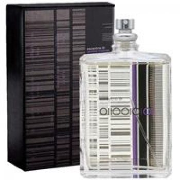 Molecules Escentric 1 Eau De Toilette 100ml Online Only