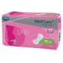 Molicare Lady Premium 2 Drops Pad 14 Pack  Online Only