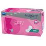 Molicare Lady Premium 3 Drops Pad 14 Pack  Online Only