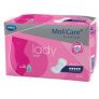 Molicare Lady Premium 5 Drops Pad 14 Pack Online Only
