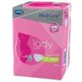 Molicare Lady Premium 5 Drops Pants Medium 8 Pack Online Only