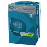 Molicare Men Premium 5 Drops Pants Large 7 Pack Online Only