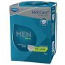 Molicare Men Premium 5 Drops Pants Medium 8 Pack  Online Only