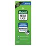 Moov Head Lice Combing Conditioner 200G – Lice/Nits