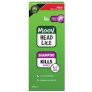 Moov Head Lice Shampoo 500Ml – Lice/Nits