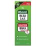 Moov Head Lice Solution 200Ml – Lice/Nits