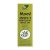 Moov Insect Repellent Roll-On 50Ml