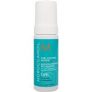 Moroccanoil Curl Control Mousse 150ml Online Only