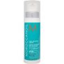 Moroccanoil Curl Defining Cream 250ml Online Only