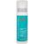 Moroccanoil Curl Defining Cream 250ml Online Only