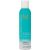 Moroccanoil Dry Shampoo Light Tones 205ml Online Only