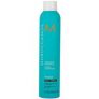 Moroccanoil Extra Strong Hairspray 330ml Online Only