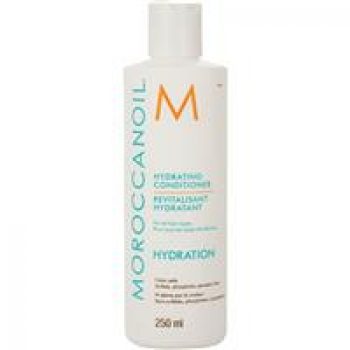 Moroccanoil Hydrating Conditioner 250ml