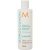 Moroccanoil Hydrating Conditioner 250ml