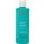 Moroccanoil Hydrating Shampoo 250ml