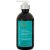 Moroccanoil Hydrating Styling Cream 300ml Online Only