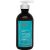 Moroccanoil Intense Curl Cream 300ml Online Only