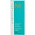 Moroccanoil Light Oil Treatment 100ml