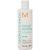 Moroccanoil Moisture Repair Conditioner 250ml Online Only