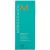 Moroccanoil Original Oil Treatment 100ml