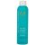 Moroccanoil Root Boost 250ml Online Only