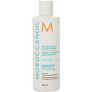 Moroccanoil Smoothing Conditioner 250ml Online Only