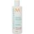 Moroccanoil Smoothing Conditioner 250ml Online Only