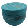Moroccanoil Smoothing Mask 250ml Online Only