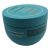 Moroccanoil Smoothing Mask 250ml Online Only