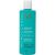 Moroccanoil Smoothing Shampoo 250ml Online Only