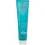 Moroccanoil Styling Gel Medium 180ml Online Only