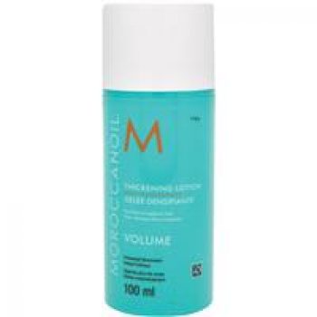 Moroccanoil Thickening Lotion 100ml Online Only
