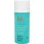Moroccanoil Thickening Lotion 100ml Online Only