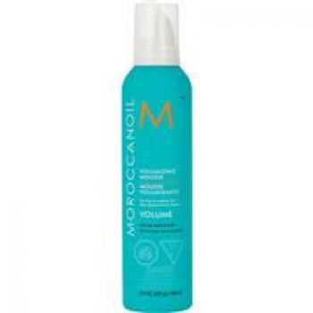 Moroccanoil Volumising Mousse 250ml Online Only