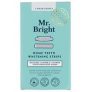 Mr Bright Whitening Strips 28 Pack Online Only