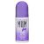 Mum Dry Roll On Active 50ml