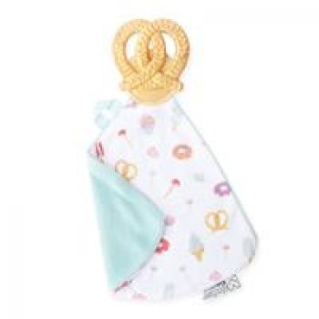 Munch-It Blanket Sweet & Salty Online Only