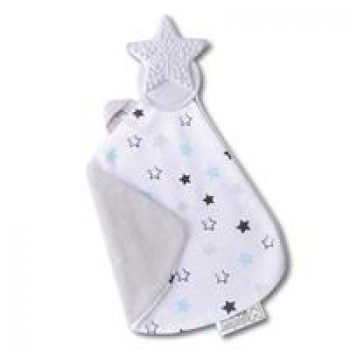 Munch-It Blanket Twinkle Online Only