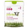 Munchkin Grass Fed Milk-Based Follow On Formula Stage 2 730g Online Only