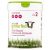 Munchkin Grass Fed Milk-Based Follow On Formula Stage 2 730g Online Only