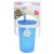 Munchkin SnackCatch & Sip 2 in 1 Cup Online Only