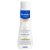 Mustela Cleansing Milk 200ml Online Only