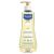 Mustela Cleansing Oil 500ml Online Only