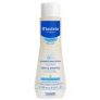Mustela Gentle Shampoo 200ml Online Only