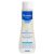 Mustela Gentle Shampoo 200ml Online Only