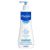 Mustela Hydra Bebe Body Lotion 500ml Online Only