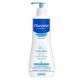 Mustela Hydra Bebe Body Lotion 500ml Online Only